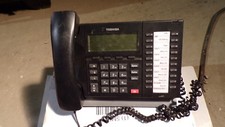 Toshiba DP5032-SD Business Phone Telephone 151M006705 FREE SHIPPING 