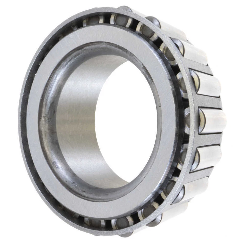 Rodamiento diferencial-A727 FAG USA K25577 Foto 2 de 3