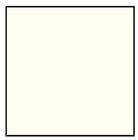 Bild 8 von 9