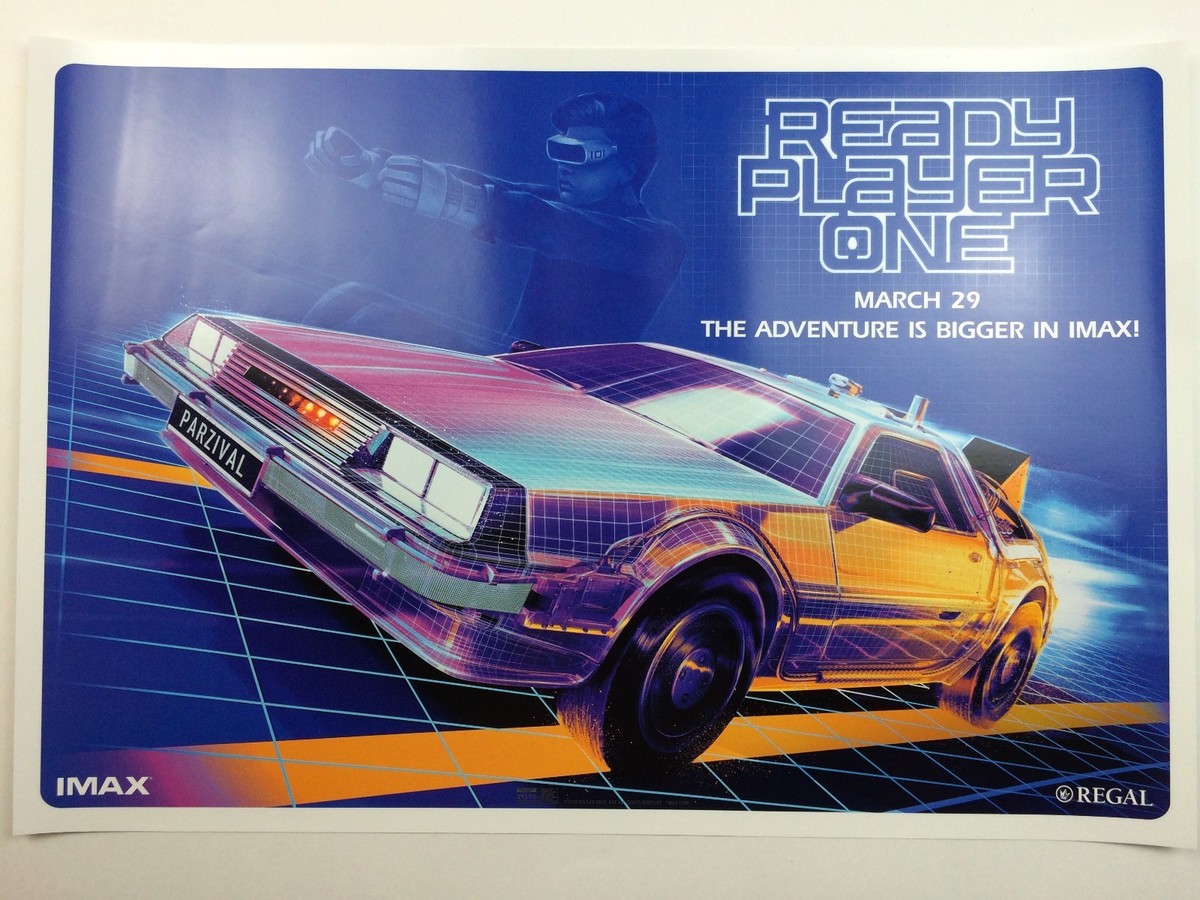 プレイステーション ONE 販促ポスター プレイステーション ONE 販促ポスター PlayStation 1 ad poster