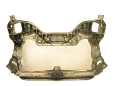 Front Engine Subframe Cradle Sub Frame 01-09 Mercedes Clk320 Clk550 C320 350 419