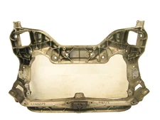 01-09 Mercedes CLK320 CLK 550C320 350 Front Engine Subframe Cradle Sub Frame 419