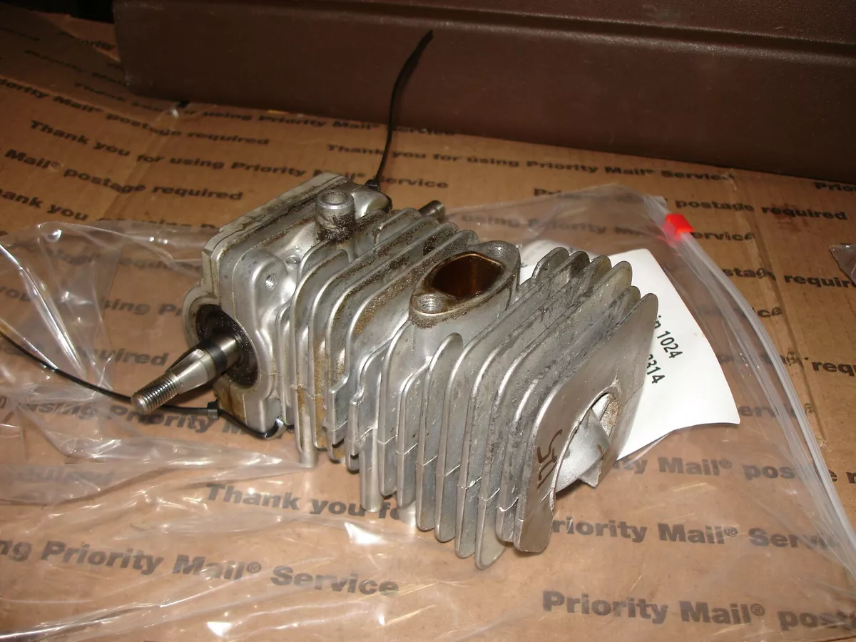 Poulan 33cc chainsaw deals