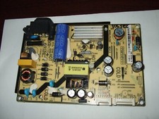 TCL 32S301LCAA, 32S305 81-PBE032-M92 PLE55 Power Board