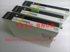  100% test SA54.0300.0033.0000.0 (90days Warranty DHL/Fedex) #U8399D