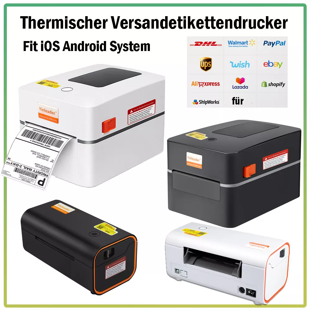 Bild 1 von 39
