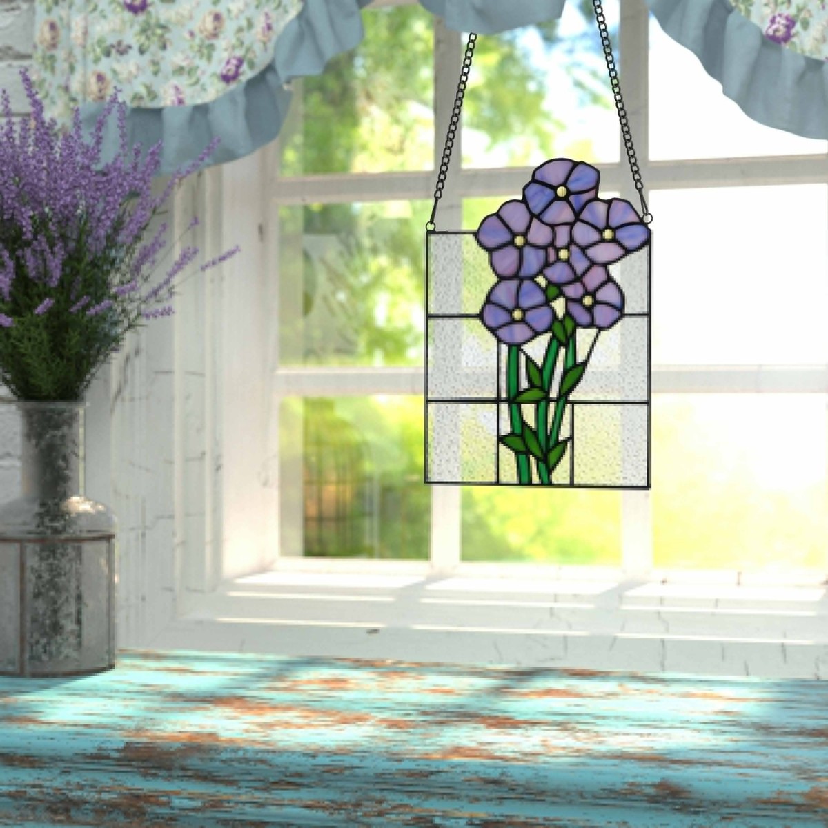 【希少】ヴィンテージ ART glass STENHYTAA W.W. 71hc7MLtulL._UF350,350_QL80_.jpg