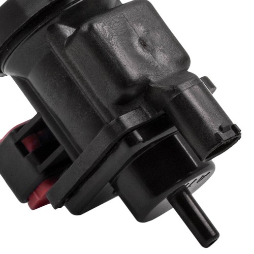 VALVE Pressure Converter Sprinter 0005450527 For Benz Sprinter CL203 C209 S210 - Picture 8 of 8