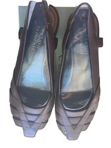 ebay womens dress shoes