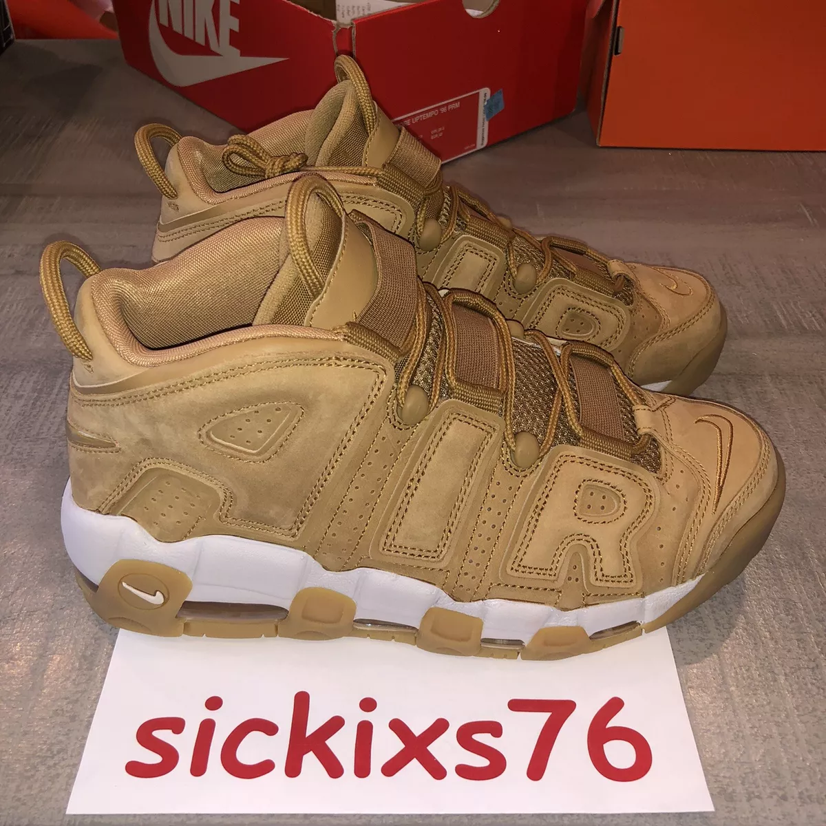 Air more uptempo 96 prm hotsell