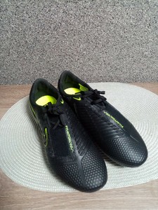 nike phantom vapor