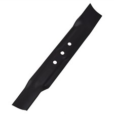 Lama tagliaerba Bosch 320 mm originale