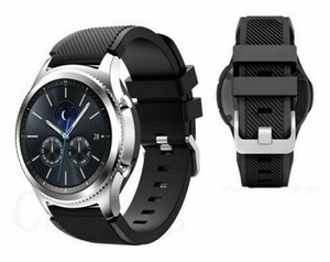 samsung gear s3 frontier unlocked