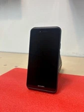 Spectralink Versity 9553 Handset