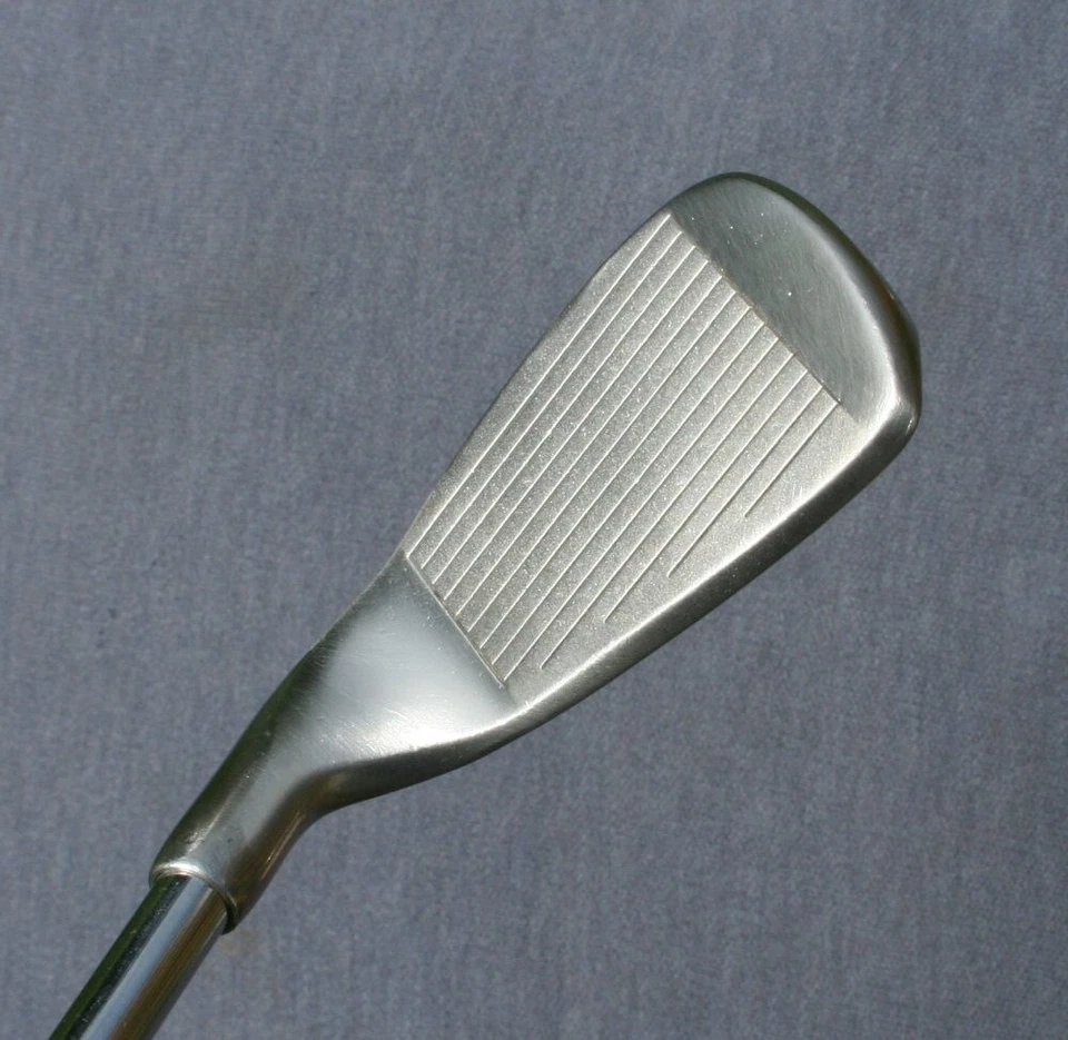 Ladies Browning 500 Pitching Wedge PW Original Steel Shaft - Image 2 of 3
