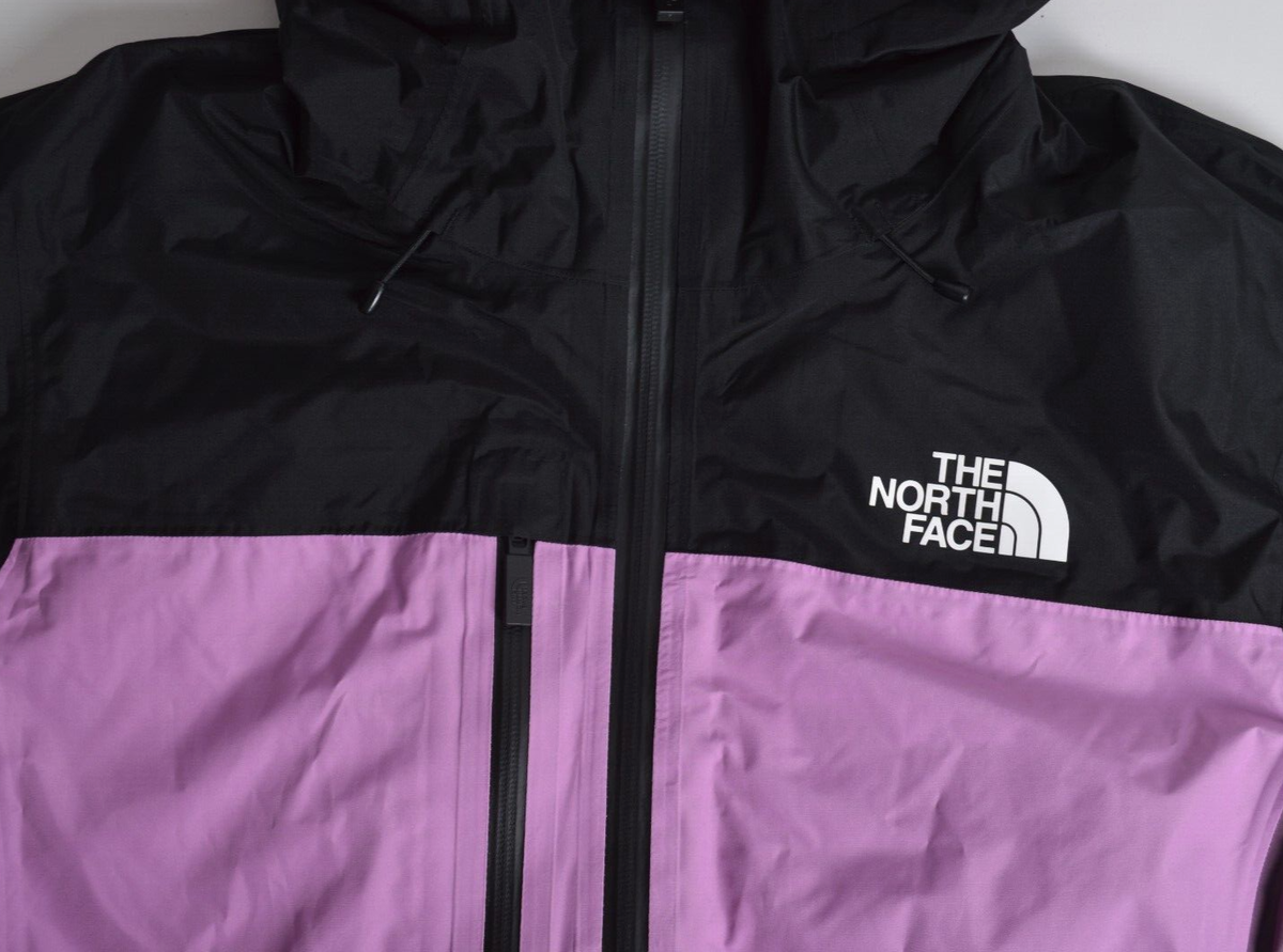2025 NWOT TNF Womens Dawnstrike GORE-TEX Insulated Jacket 2025 NWOT TNF Womens Dawnstrike GORE-TEX Insulated Jacket