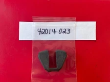 ***NOS KAWASAKI   42014-023 DAMPER,REAR HUB SHOCK	