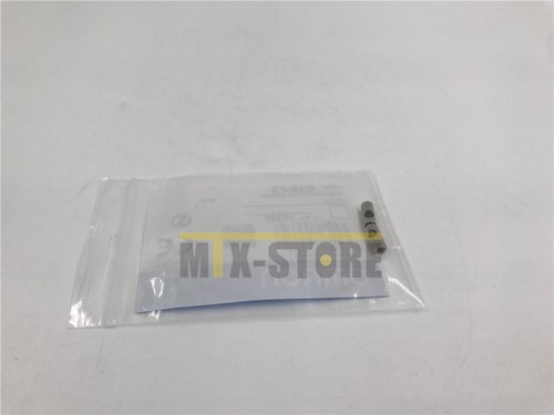 1pcs New Omron Brand New Sensor Accessory E39-F2 E39F2 - Picture 4 of 5