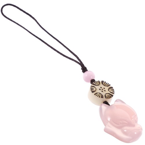 1PC Mobile Phone Chain Pendant Cartoon Phone Pendant for Women - Zdjęcie 6 z 12