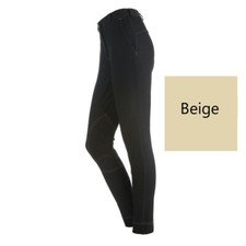 DUBLIN FLEX-EX ACTIVE PERFORMANCE STRETCH HORSE RIDING JODHPURS JODS JODPHURS