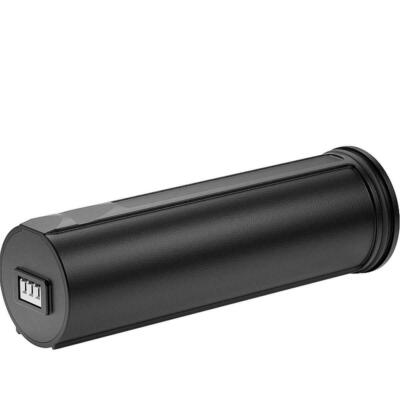 Pulsar APS3 Batterie Packung Axion Thermion Thermal Nachtsicht APS 3