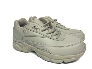 aetrex women's shoes