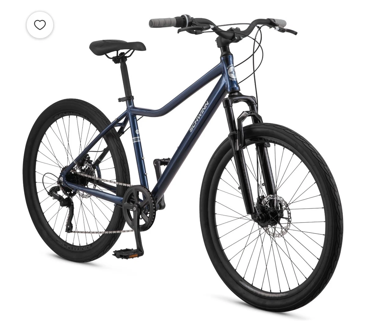 Schwinn 27.5 in Wheel Bikes for sale | eBay