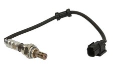Sonde lambda Honda FR-V