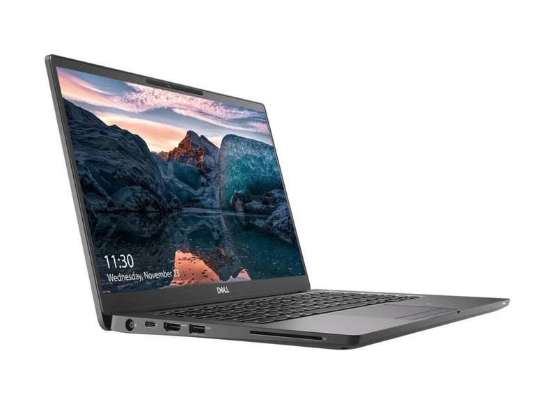 Dell Latitude 5400 • 14" FHD Touch • i7 8th •16GB •512GB SSD • Envío rápido ✅ Foto 2 de 4