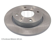Disque de frein Mitsubishi COLT