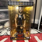 Chase! Jayson Tatum Funko Gold NBA Boston Celtics 12 Inch Vinyl Figure Brand New