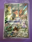 Pokemon TCG Charmander 044 Promo Obsidian Flames | Sealed **See Description*