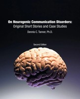 Dennis C. Tanner | On Neurogenic Communication Disorders | Taschenbuch (2012)