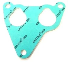 Joints Skoda 120