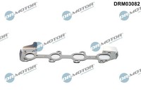 Dr.Motor Automotive Dichtung, AbgaskrüMmer U.A. FüR Dacia, MERCEDES-BENZ