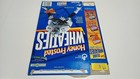 1995 Honey Frosted Wheaties Cereal Box – Deon Sanders – Dallas Cowboys — photo 4