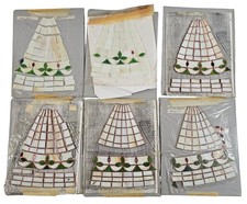  on The Hot Collector