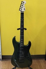 Charvel Pro Mod San Dimas Style 1 HH F Electric Guitar JP