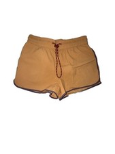 Wild Fable Women's Shorts b5