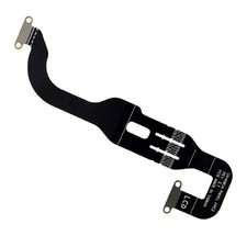 Video Cable Ribbon Flex Cable for ZENBOOK 3 UX490 Series
