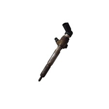 Injecteur Nissan QASHQAI