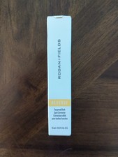 Rodan  Fields Reverse Targeted Dark Spot Corrector .5 oz 15 mL New in Box