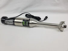 Cuisinart CSB-179 Smart Stick Variable Speed Hand Blender 300W Stainless