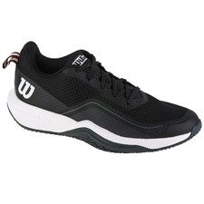 Shoes Wilson Rush Pro Lite WRS333210