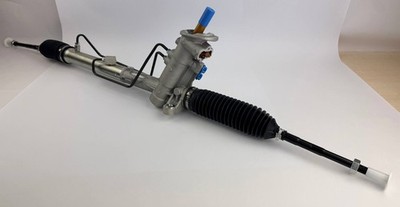 POWER Steering RACK Lenkgetriebe Fahrzeug Ersatzteil