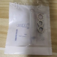 Compatible For BALLUFF BES 113-356-SA6-S4 Replace Proximity Switch Sensor