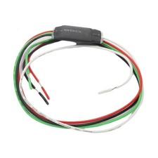 Motor Meter Racing Tachometer Signal Filter 22