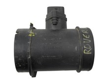 Débimètre Rover 218