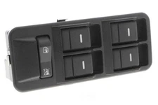 Door Window Switch VEMO V48-73-0017