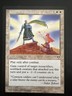 VINTAGE~MTG🌟Jabari's Influence🌟MAGIC the Gathering~1996